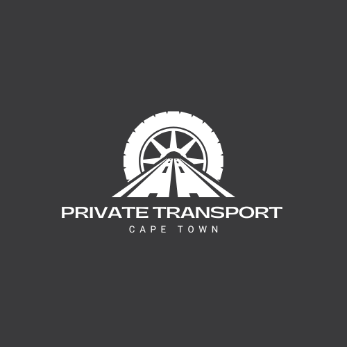 Private Transport Cape Town